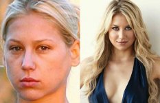 BIG-42-anna-kournikova.jpg