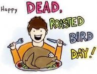 deadbird.jpg