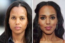 BIG-43-kerry-washington.jpg
