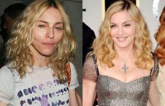 BIG-44-madonna.jpg