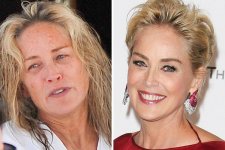 BIG-45-sharon-stone.jpg