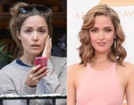 BIG-46-rose-byrne.jpg