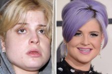 BIG-48-kelly-osbourne.jpg