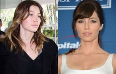 BIG-49-jessica-biel.jpg