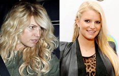 BIG-50-jessica-simpson.jpg