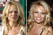 BIG-47-pamela-anderson.jpg