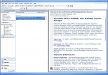 plain_text_before_182.jpg