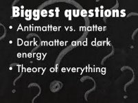 Big Questions.jpg