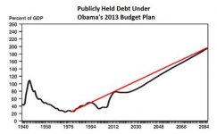 catchreagan.jpg