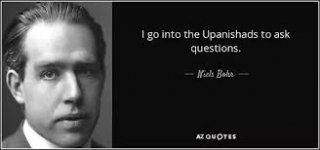 Upanishad.jpg