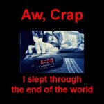 sleptin.jpg