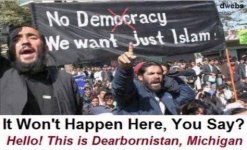 dearbornistan.jpg