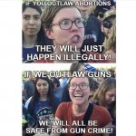 legal illegal.jpg