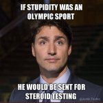 on steroids.jpg