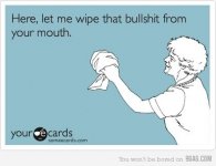 wipe your mouth.jpg