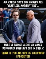 armed mofos.jpg