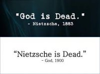 God -- Nietzsche .jpg