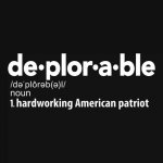 definition.jpg