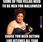 lieberal halloween.jpg