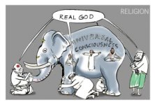 The real god.jpg