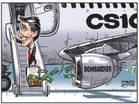 bombardier.jpg