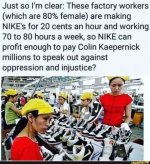 Kaepernick profit.jpg