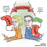 Dirty-energy 1.jpg
