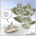 Capital-flight 1.jpg