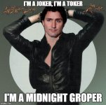 kokanee groper 1.jpg