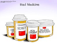 bad medicine 1.jpg