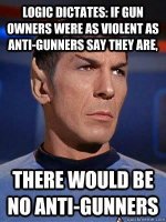 violent logic 1.jpg