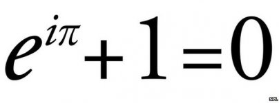 Euler - i - e - pi .jpg