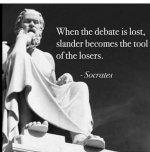 lieberal debate 1.jpg