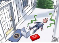 adam schiff bitten 1.jpg
