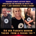 greta antifa 1.jpg