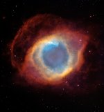 Helix-Nebula.jpg