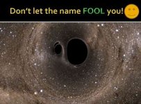 B - H .jpg
