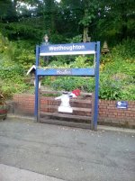 IMG_20200521_113911.jpg