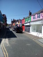 IMG_20200521_124253.jpg