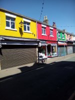 IMG_20200521_124649.jpg