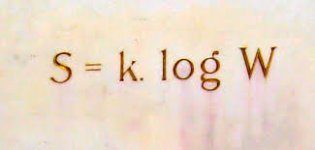 S = k logW.jpg