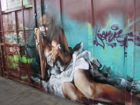 boxcar-graffiti.jpg