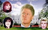 clinton affairs.jpg