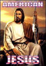 americanjesus.jpg