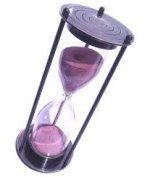 antique sand watch - hourglass.jpg