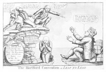 800px-TheHartfordConventionOrLeapNoLeap.jpg
