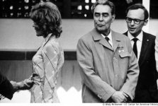 leonid-brezhnev2.jpg