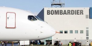 o-BOMBARDIER-facebook.jpg