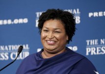 stacey-abrams-scaled.jpg