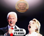 1607577473327.png